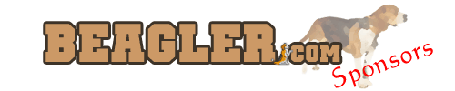 Beagler.com Sponsors